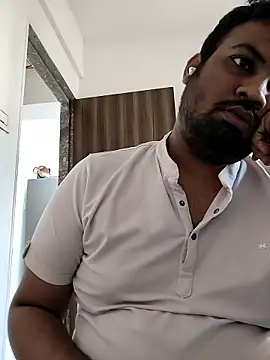 Snapshot of vinay_smalldick chatting on January 2026 11:47:02 AM vinay smalldick online show from January 2026 11:47:02 AM