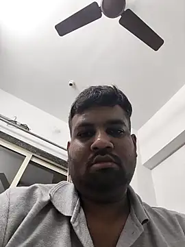 Snapshot of vinay_smalldick chatting on February 2026 02:59:02 PM vinay smalldick online show from February 2026 02:59:02 PM
