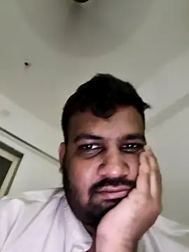 Snapshot of vinay_smalldick chatting on February 2026 04:02:02 PM vinay smalldick online show from February 2026 04:02:02 PM