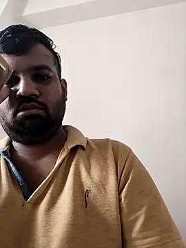 Snapshot of vinay_smalldick chatting on February 2026 03:36:01 AM vinay smalldick online show from February 2026 03:36:01 AM