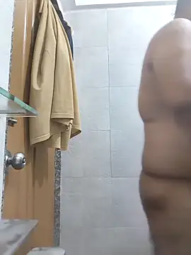 Snapshot of vinay_smalldick chatting on February 2026 04:09:02 AM vinay smalldick online show from February 2026 04:09:02 AM