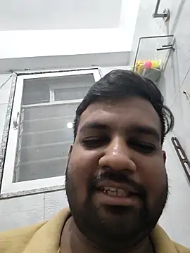 Snapshot of vinay_smalldick chatting on February 2026 04:47:02 PM vinay smalldick online show from February 2026 04:47:02 PM