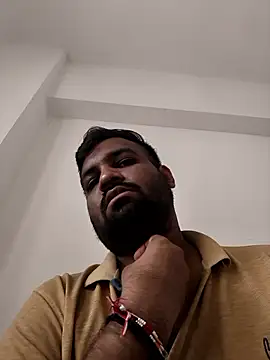 Snapshot of vinay_smalldick chatting on February 2026 09:16:02 AM vinay smalldick online show from February 2026 09:16:02 AM