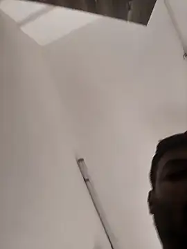 Snapshot of vinay_smalldick chatting on February 2026 08:10:02 AM vinay smalldick online show from February 2026 08:10:02 AM