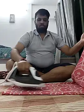 Snapshot of vinay_smalldick chatting on February 2026 03:21:01 PM vinay smalldick online show from February 2026 03:21:01 PM