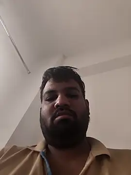 Snapshot of vinay_smalldick chatting on February 2026 02:21:01 AM vinay smalldick online show from February 2026 02:21:01 AM