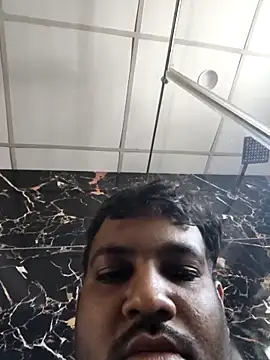 Snapshot of vinay_smalldick chatting on February 2026 03:27:01 AM vinay smalldick online show from February 2026 03:27:01 AM