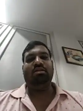 Snapshot of vinay_smalldick chatting on February 2026 03:33:01 PM vinay smalldick online show from February 2026 03:33:01 PM