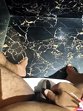 Snapshot of vinay_smalldick chatting on February 2026 01:55:01 PM vinay smalldick online show from February 2026 01:55:01 PM