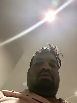 Snapshot of vinay_smalldick chatting on February 2026 02:18:01 PM vinay smalldick online show from February 2026 02:18:01 PM