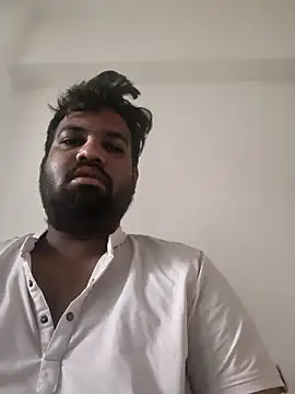 vinay smalldick online show from March 2026 01:16:02 AM