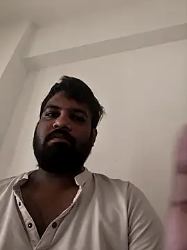 vinay smalldick online show from March 2026 11:33:02 AM