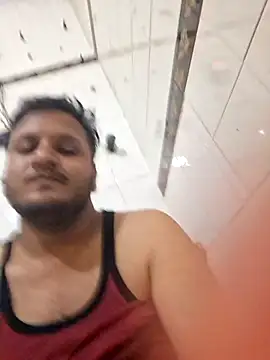 chiikuloveu online show from September 2025 04:23:02 PM