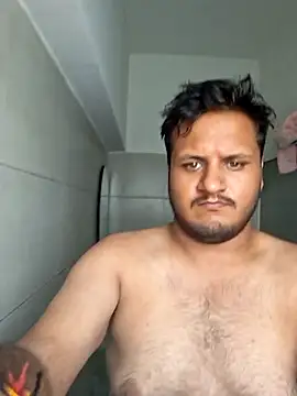 chiikuloveu online show from October 2025 05:30:01 AM