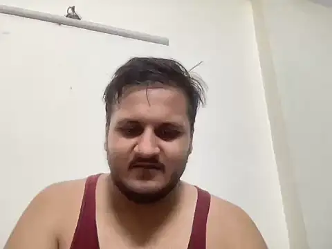 chiikuloveu online show from October 2025 05:33:01 AM