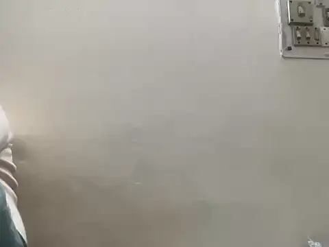 chiikuloveu online show from December 2025 02:13:01 PM