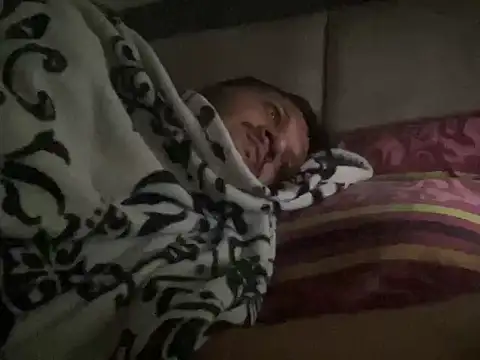 chiikuloveu online show from February 2026 09:19:02 AM