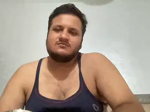 chiikuloveu online show from May 2026 03:46:02 AM