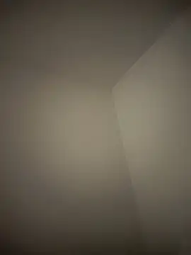 Snapshot of PrincessP8989 chatting on February 2026 11:47:02 AM PrincessP8989 online show from February 2026 11:47:02 AM