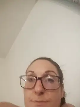 Snapshot of PrincessP8989 chatting on February 2026 12:33:02 AM PrincessP8989 online show from February 2026 12:33:02 AM