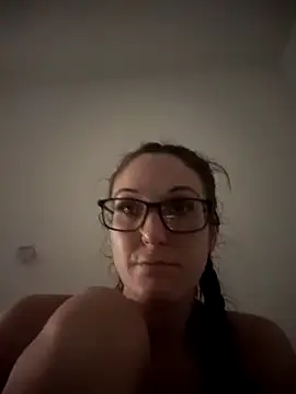 Snapshot of PrincessP8989 chatting on February 2026 10:26:02 AM PrincessP8989 online show from February 2026 10:26:02 AM