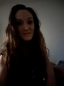 Snapshot of PrincessP8989 chatting on March 2026 07:15:01 AM PrincessP8989 online show from March 2026 07:15:01 AM