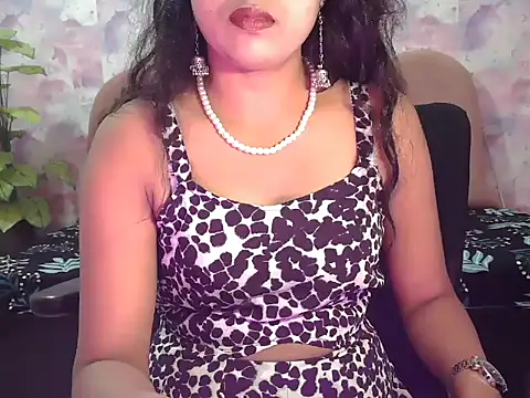 shaalu sharma online show from September 2025 07:21:02 AM