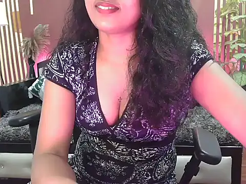 shaalu sharma online show from October 2025 09:48:02 PM