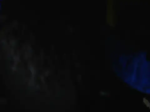 shaalu sharma online show from November 2025 11:07:01 AM