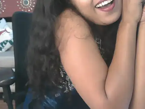 shaalu sharma online show from March 2026 04:21:01 PM