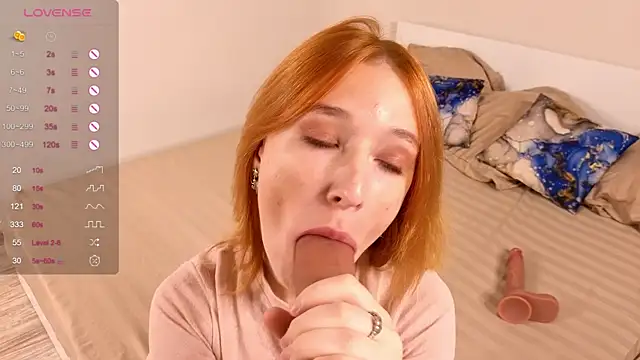 Margaret Barns online show from September 2025 05:13:01 PM