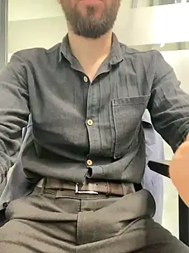 speddy34 online show from September 2025 07:43:01 AM