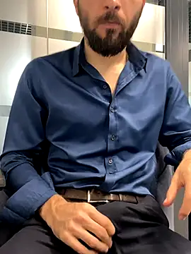 speddy34 online show from September 2025 06:04:02 AM