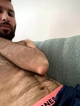 speddy34 online show from October 2025 10:10:01 AM