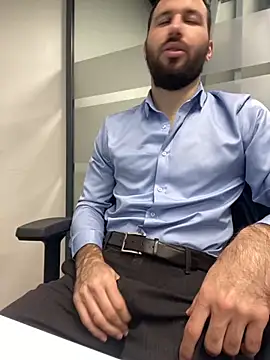 speddy34 online show from December 2025 06:29:02 AM