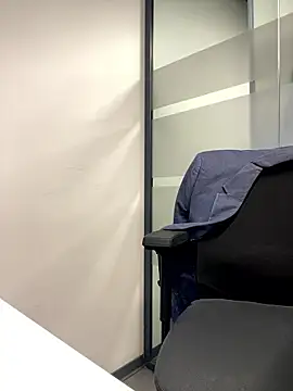 speddy34 online show from January 2026 06:51:02 AM