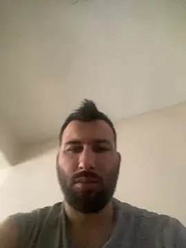 Snapshot of speddy34 chatting on January 2026 09:14:02 AM speddy34 online show from January 2026 09:14:02 AM