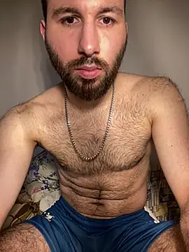 Snapshot of speddy34 chatting on January 2026 09:51:02 PM speddy34 online show from January 2026 09:51:02 PM