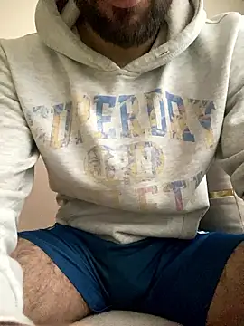 Snapshot of speddy34 chatting on January 2026 09:57:01 AM speddy34 online show from January 2026 09:57:01 AM