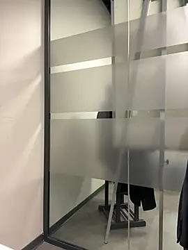 Snapshot of speddy34 chatting on February 2026 07:13:01 AM speddy34 online show from February 2026 07:13:01 AM