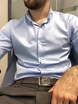 Snapshot of speddy34 chatting on February 2026 06:18:02 AM speddy34 online show from February 2026 06:18:02 AM