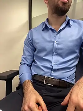 Snapshot of speddy34 chatting on February 2026 06:29:02 AM speddy34 online show from February 2026 06:29:02 AM