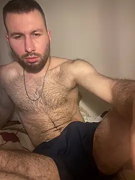 Snapshot of speddy34 chatting on February 2026 06:55:02 PM speddy34 online show from February 2026 06:55:02 PM