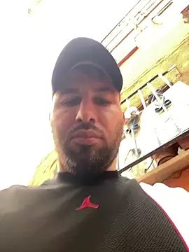 Snapshot of speddy34 chatting on February 2026 09:13:01 AM speddy34 online show from February 2026 09:13:01 AM