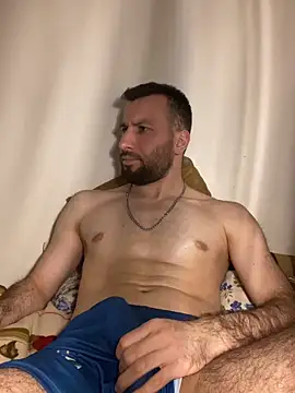 Snapshot of speddy34 chatting on February 2026 06:45:01 PM speddy34 online show from February 2026 06:45:01 PM