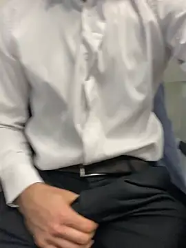 Snapshot of speddy34 chatting on February 2026 07:25:01 AM speddy34 online show from February 2026 07:25:01 AM