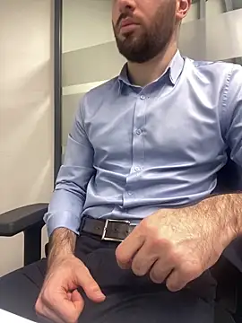 Snapshot of speddy34 chatting on February 2026 06:42:02 AM speddy34 online show from February 2026 06:42:02 AM