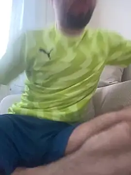 Snapshot of speddy34 chatting on February 2026 09:06:01 AM speddy34 online show from February 2026 09:06:01 AM