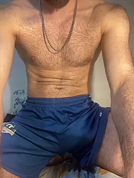 Snapshot of speddy34 chatting on May 2026 06:26:01 PM speddy34 online show from May 2026 06:26:01 PM