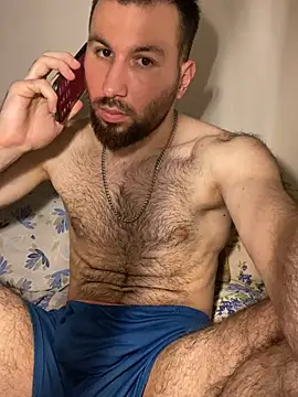 Snapshot of speddy34 chatting on June 2026 06:06:02 PM speddy34 online show from June 2026 06:06:02 PM